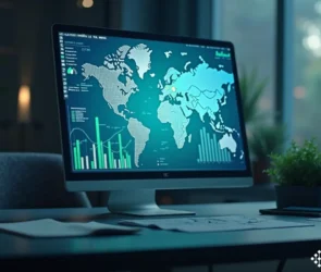 Tributação PIS/COFINS na Importação de Serviços de Data Center