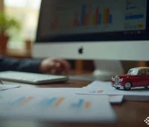 vedação de créditos de PIS/COFINS na revenda de veículos automotores