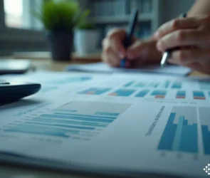 tributação-concentrada-PIS-Cofins-Simples-Nacional