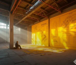 Tributação no Simples Nacional de serviços de transporte e elevação de cargas para obras