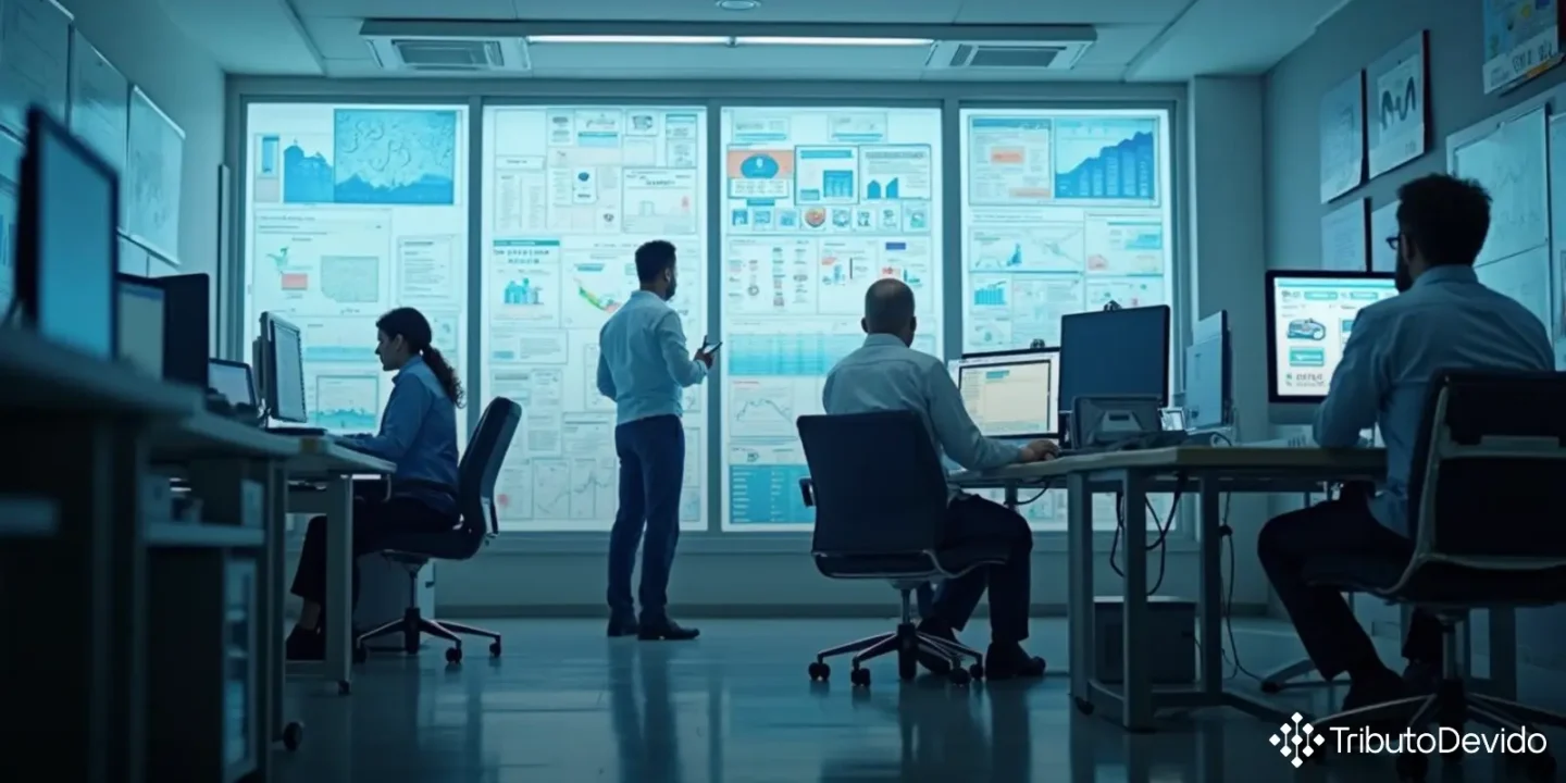 isenção-retenção-pis-cofins-sindicatos-intermediadores-trabalhadores-avulsos