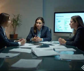 Sociedade em Conta de Participação tributação separada sócio ostensivo