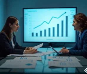 tributação-na-venda-de-software-no-lucro-presumido