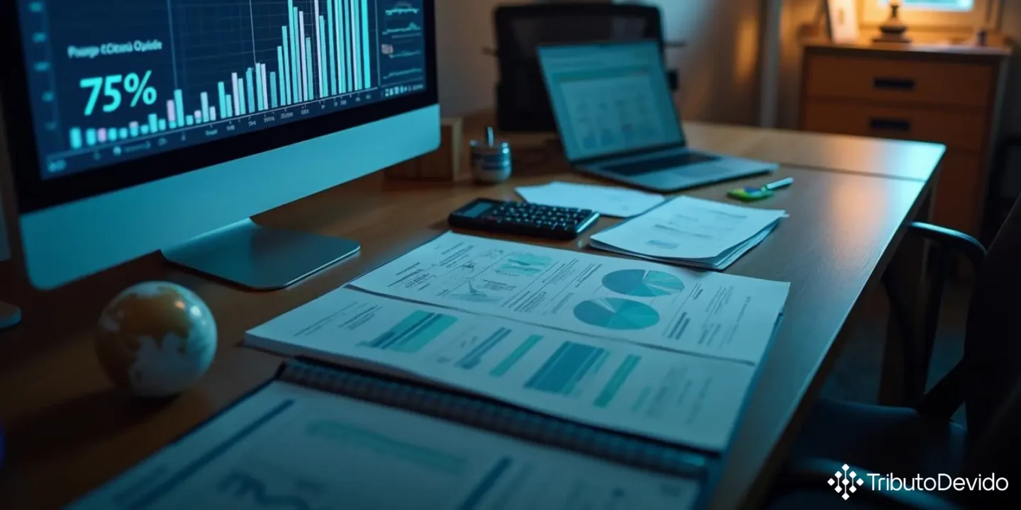 tributação-IRRF-CIDE-remessas-exterior-licença-software