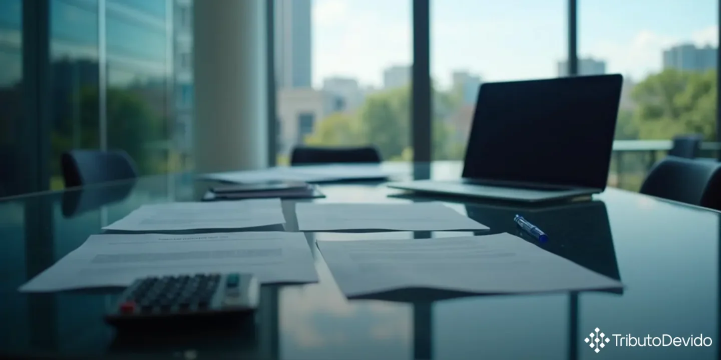 Tributação nas Remessas ao Exterior por Licença de Comercialização de Software