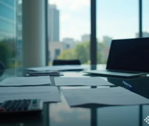 Tributação nas Remessas ao Exterior por Licença de Comercialização de Software