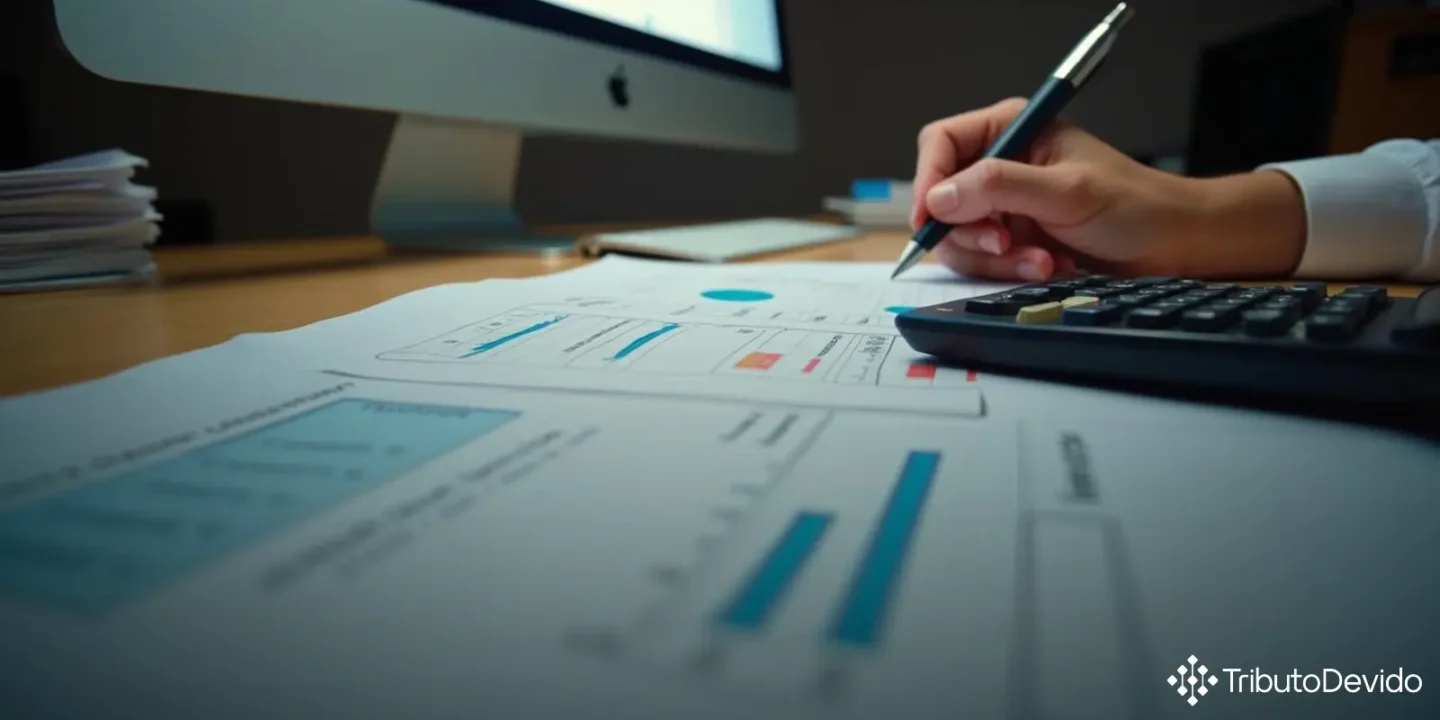 tributação-venda-software-lucro-presumido