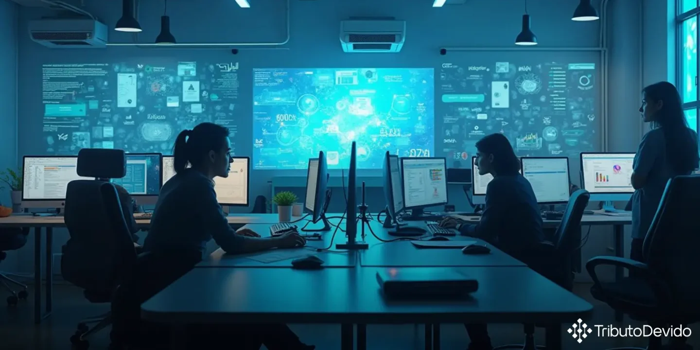 tributação-software-lucro-presumido