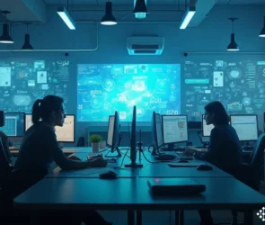 tributação-software-lucro-presumido