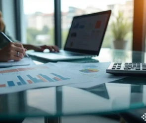 Tributação software customizado Lucro Presumido