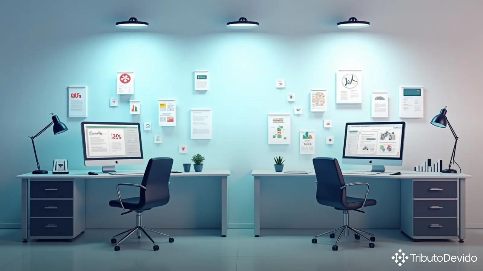 tributação-software-lucro-presumido