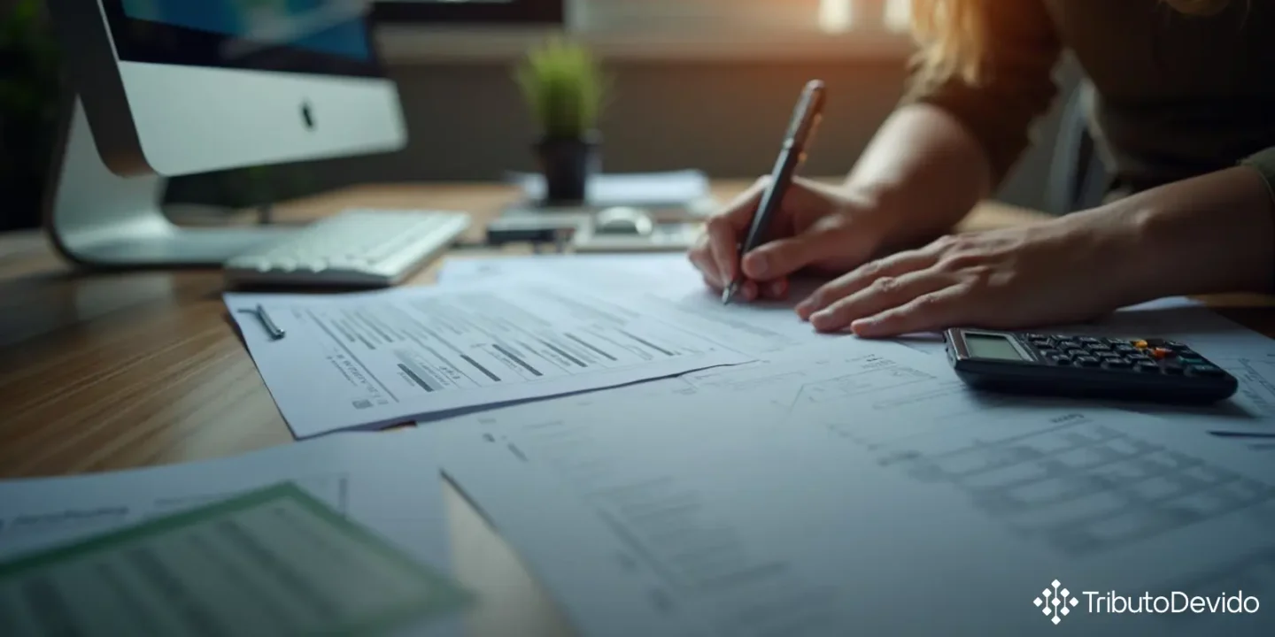 Retenção fonte serviços refeições convênio