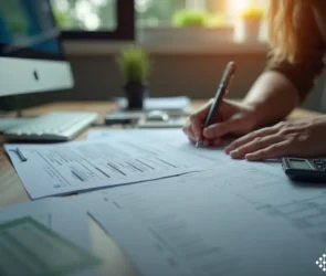 Retenção fonte serviços refeições convênio