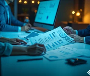 vedação de créditos de PIS/PASEP e COFINS na revenda de veículos automotores