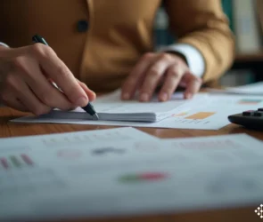 tributação na venda de imóvel do ativo imobilizado reclassificado