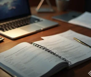 Tributação PIS/COFINS sobre verbas de publicidade