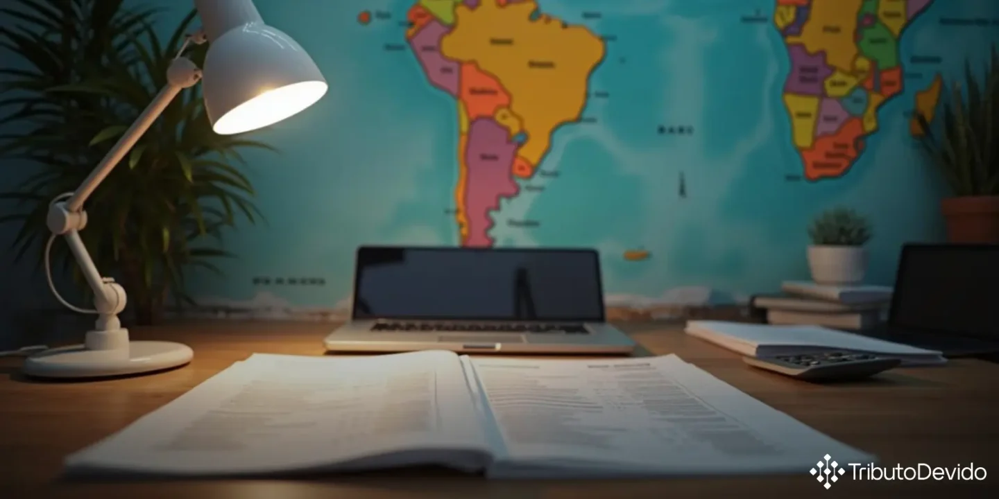 Tributação PIS/COFINS nas vendas para Zona Franca de Manaus