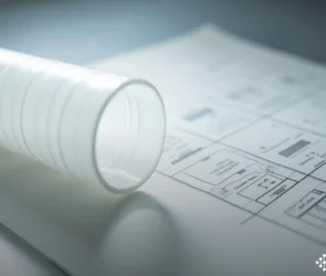 Classificação fiscal NCM 3917.32.10