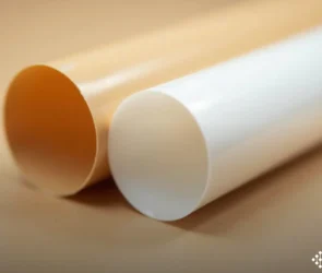 Classificação fiscal tubos plásticos termocontráveis embalagem alimentos