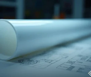 classificação-fiscal-tubulação-sistema-combustível-automotivo