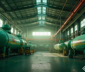 crédito presumido de PIS/COFINS para venda de biodiesel