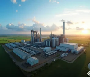 setor sucroenergético reforma tributária