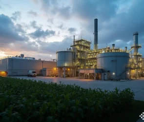 crédito-presumido-PIS-COFINS-biodiesel-Ex-01-TIPI