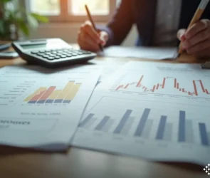 Vale-transporte pago vale-combustível contribuição previdenciária