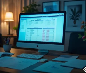 Dedutibilidade do Vale-Cultura como Despesa Operacional no IRPJ