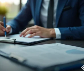 vedação-crédito-PIS-COFINS-vale-transporte-pecúnia