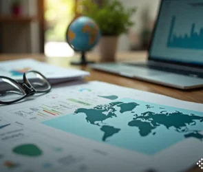 Valoração Aduaneira: Vínculo entre Importador e Exportador