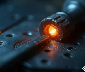 classificação fiscal de válvulas aerossol