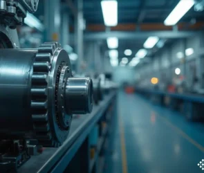 classificação fiscal de válvulas guilhotina tipo gaveta