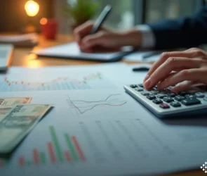 alteração do regime de apuração de variação cambial