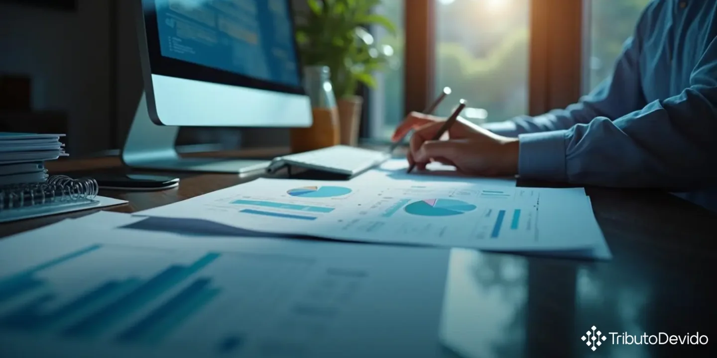 tributação-variações-monetárias-depósitos-judiciais-pis-cofins