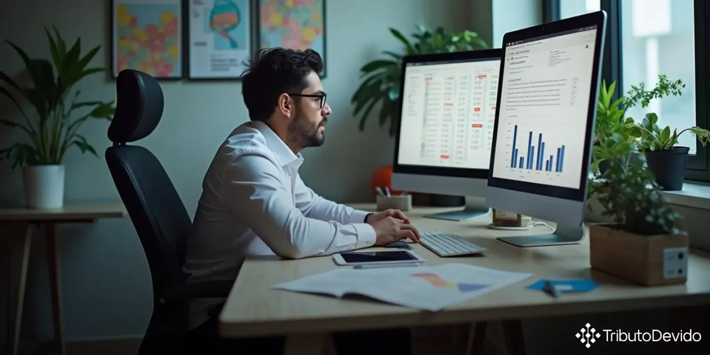 Alíquota Zero de PIS e COFINS sobre Variações Cambiais