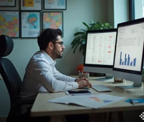 Alíquota Zero de PIS e COFINS sobre Variações Cambiais