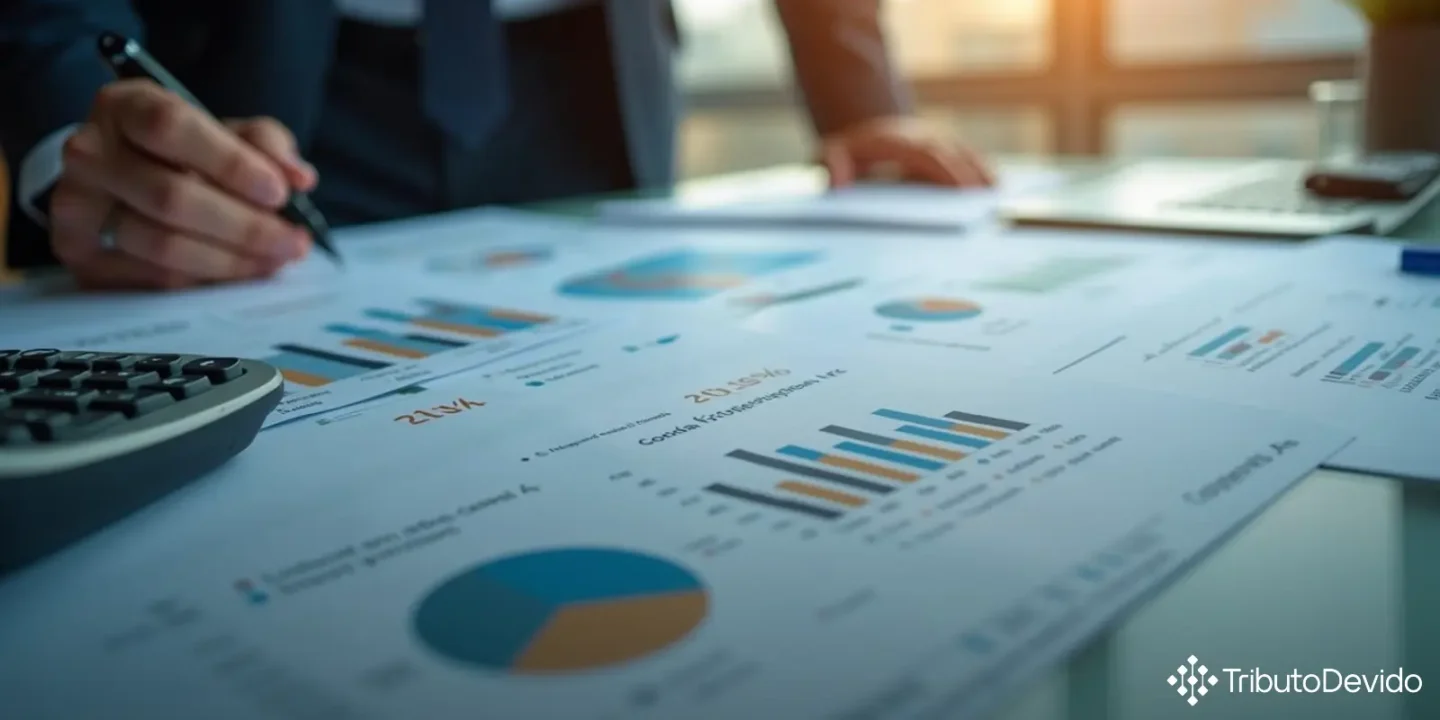 Alteração do Regime de Tributação de Variações Cambiais