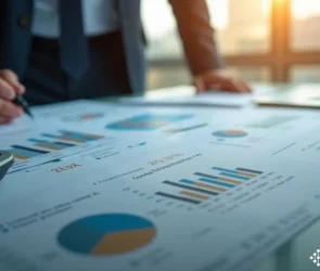 Alteração do Regime de Tributação de Variações Cambiais