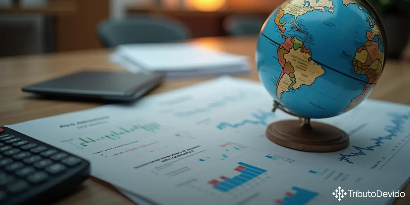 Alíquota zero PIS/COFINS variações cambiais importações