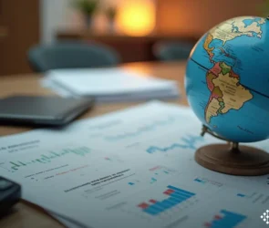 Alíquota zero PIS/COFINS variações cambiais importações