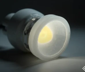 classificação fiscal de borracha de vedação para luminárias