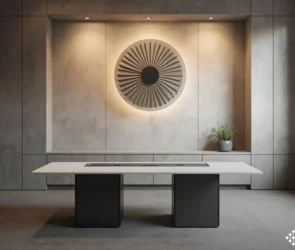 classificação fiscal de ventiladores domésticos na NCM