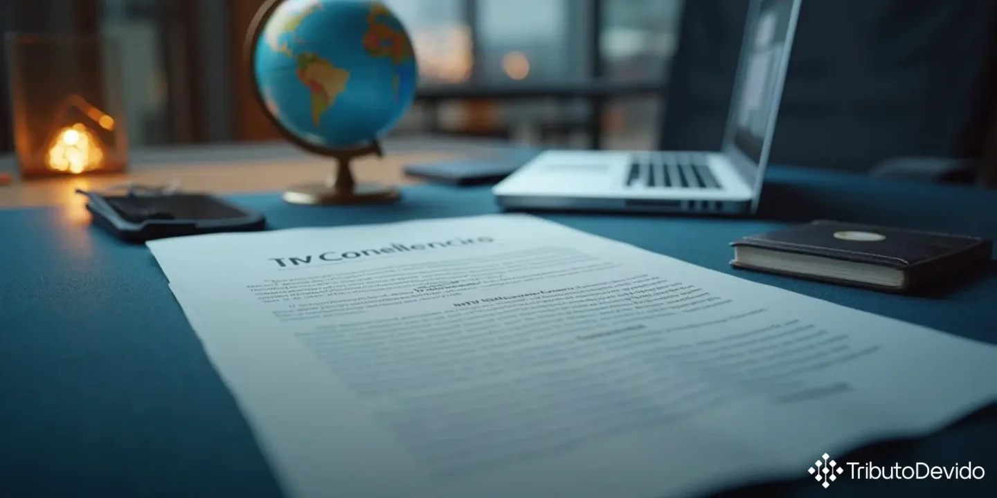 vinculação aduaneira entre importador e exportador