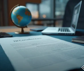 vinculação aduaneira entre importador e exportador