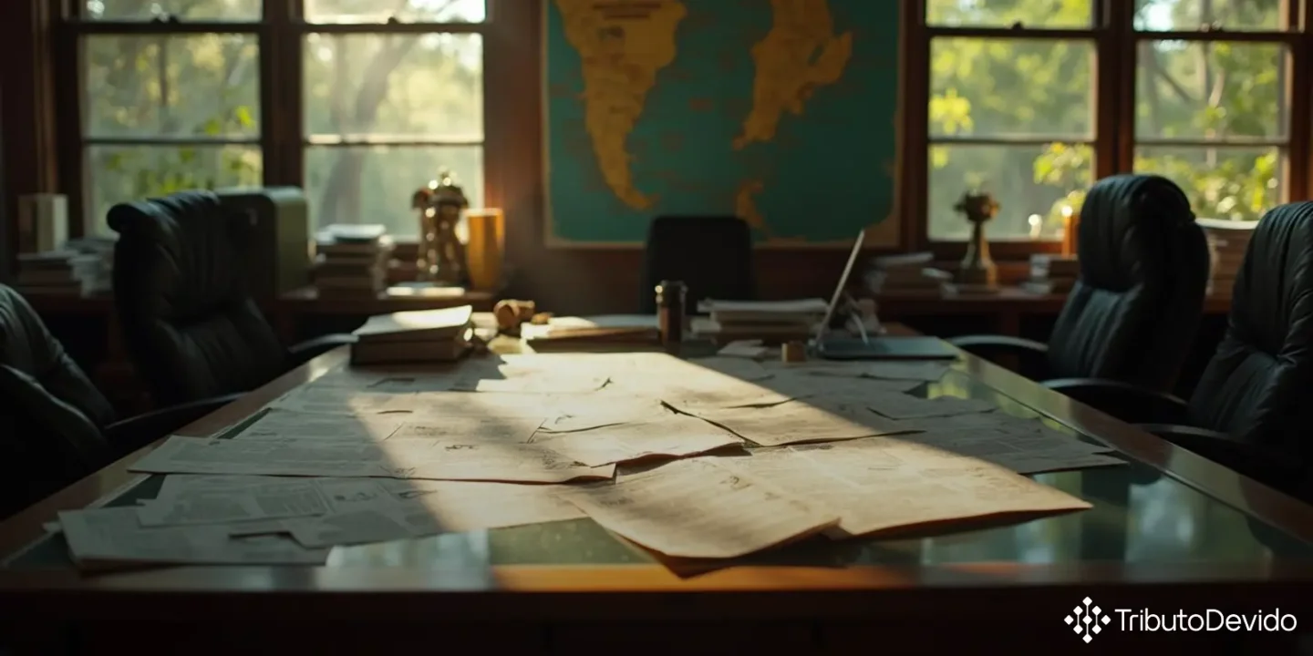 isenção de IPI para produtos nacionalizados