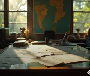 isenção de IPI para produtos nacionalizados