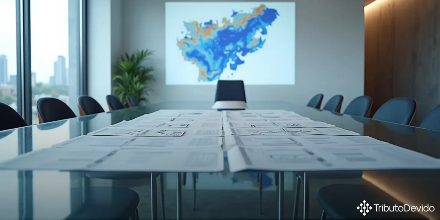 Alíquota Zero de PIS e COFINS em Vendas de Equipamentos para Zona Franca de Manaus