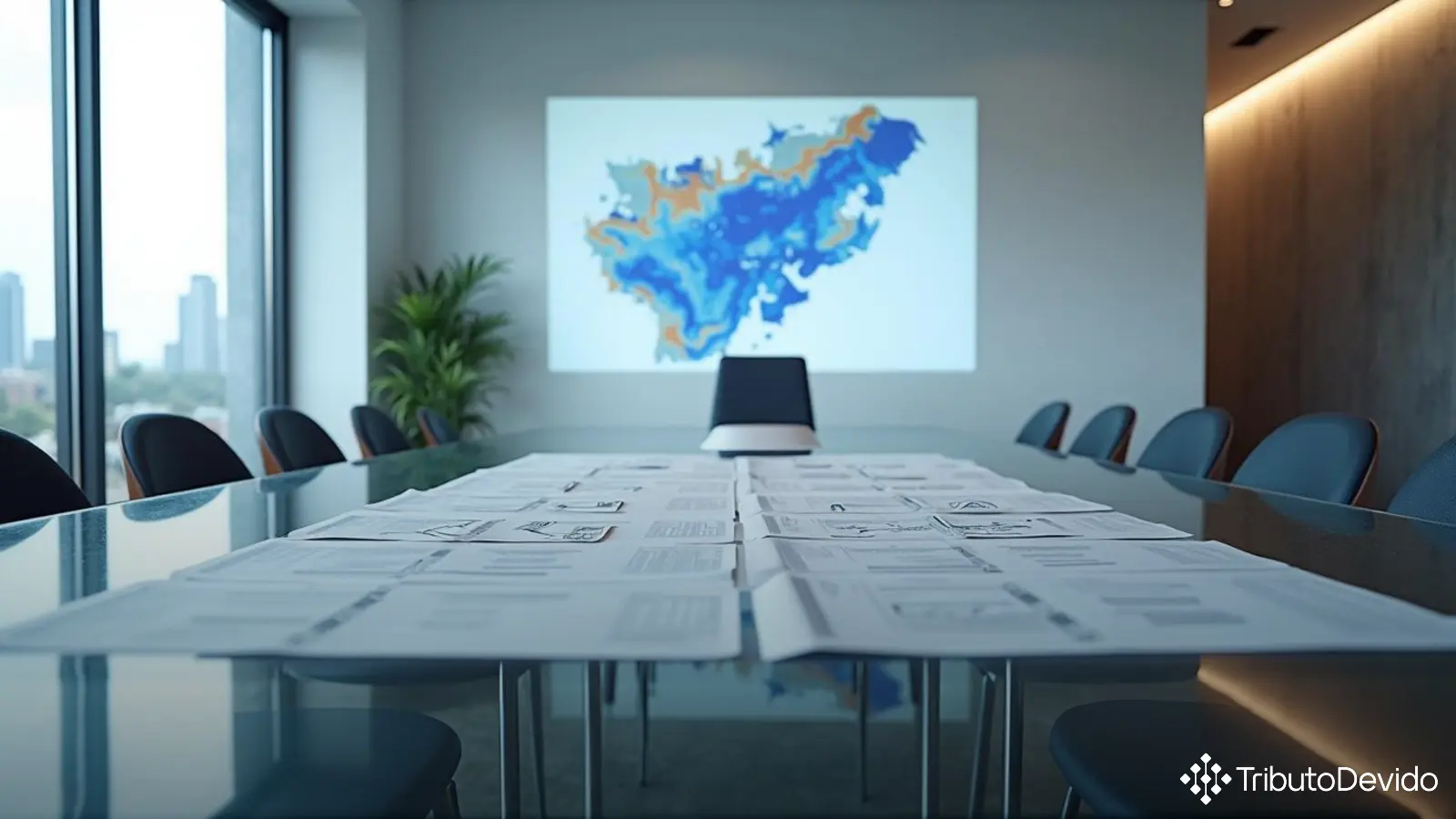 Alíquota Zero de PIS e COFINS em Vendas de Equipamentos para Zona Franca de Manaus