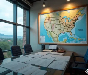 Alíquotas PIS/Pasep para empresas na Zona Franca de Manaus